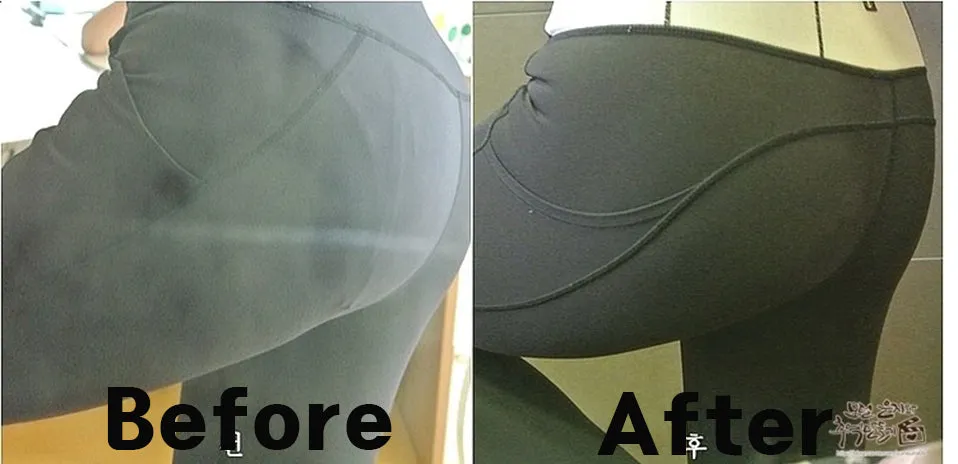 Seamless Sports Thongs Underwear gray_Pilates
