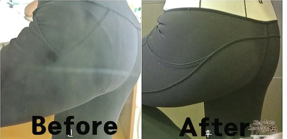 Seamless Sports Thongs Underwear heathercharcoal ins_Running