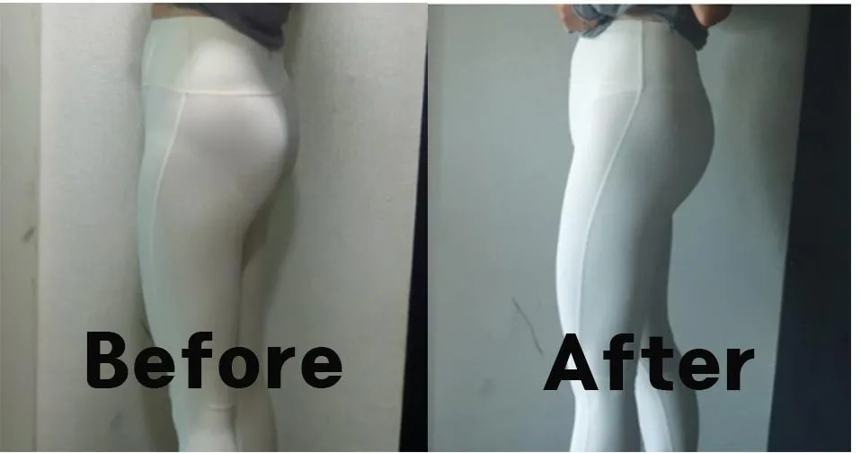 Seamless Sports Thongs Underwear heathercharcoal ins_Running