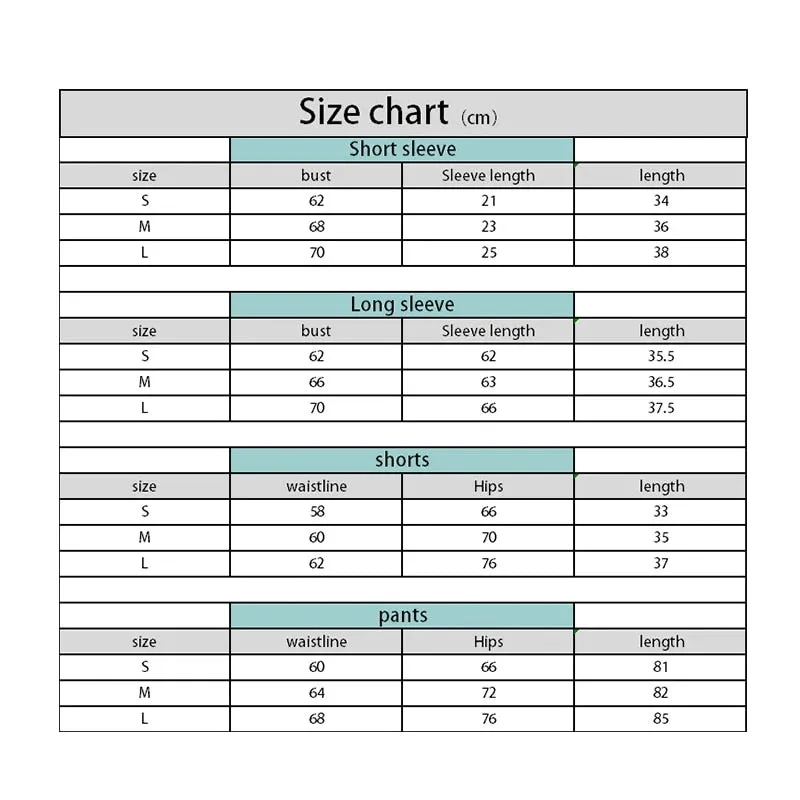Seamless Women  yoga set Workout Gym Long Sleeve Fitness Crop Top High Waist Leggings Sport Clothing Suits