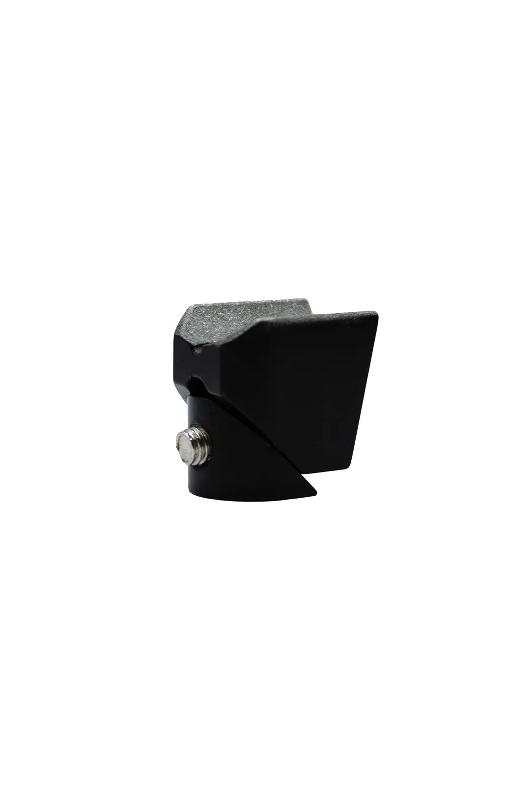 Seat clamp AEROLITE