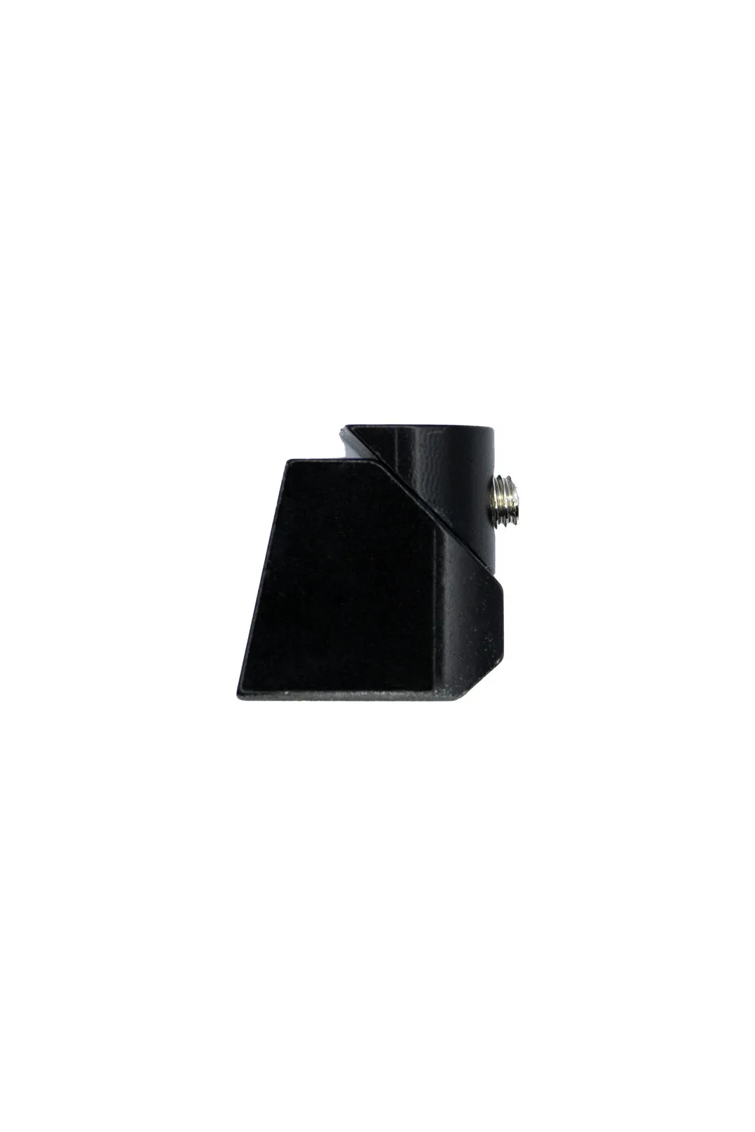 Seat clamp AEROLITE