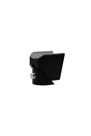 Seat clamp AEROLITE