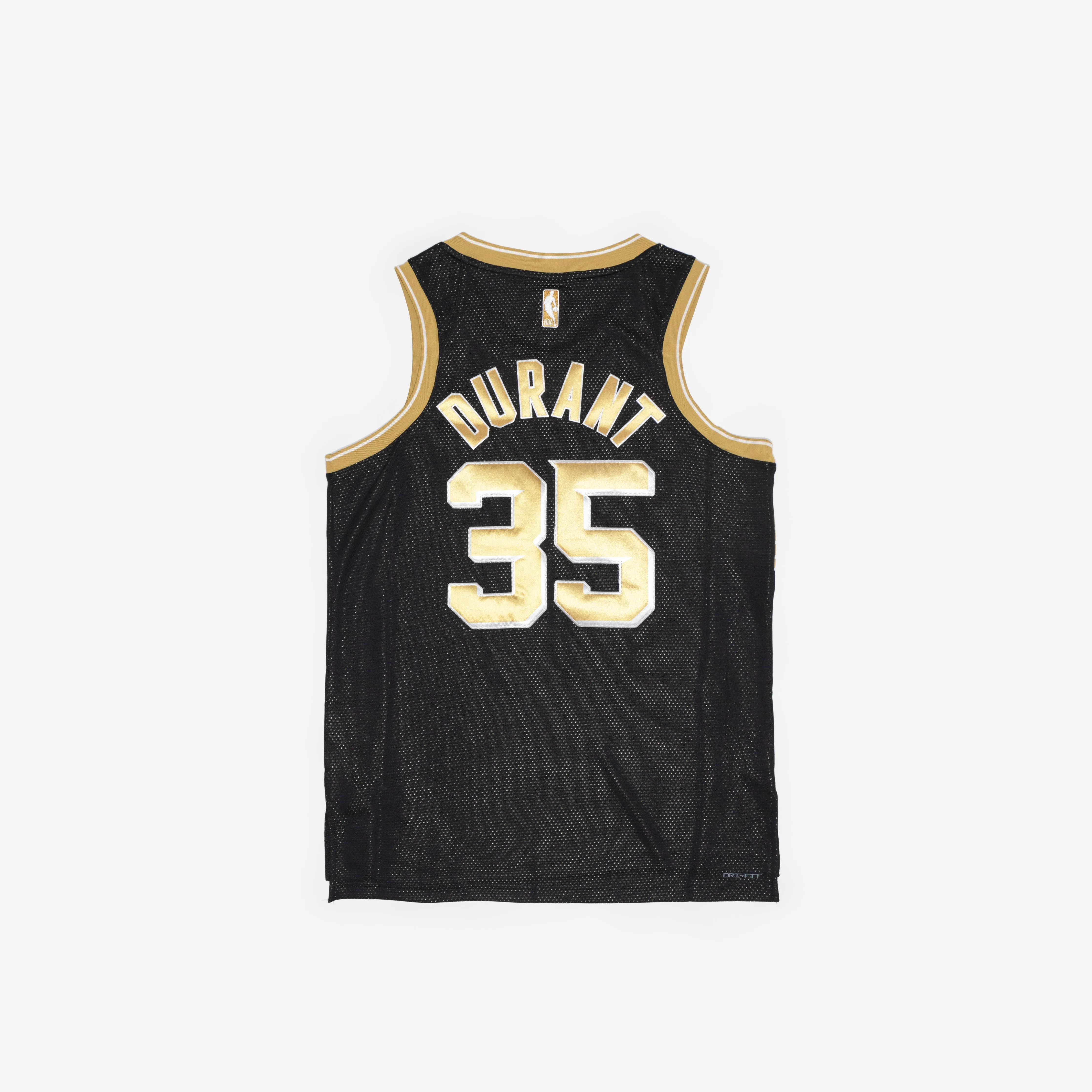 Selected Series Durant Jersey
