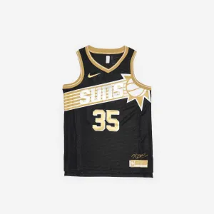 Selected Series Durant Jersey