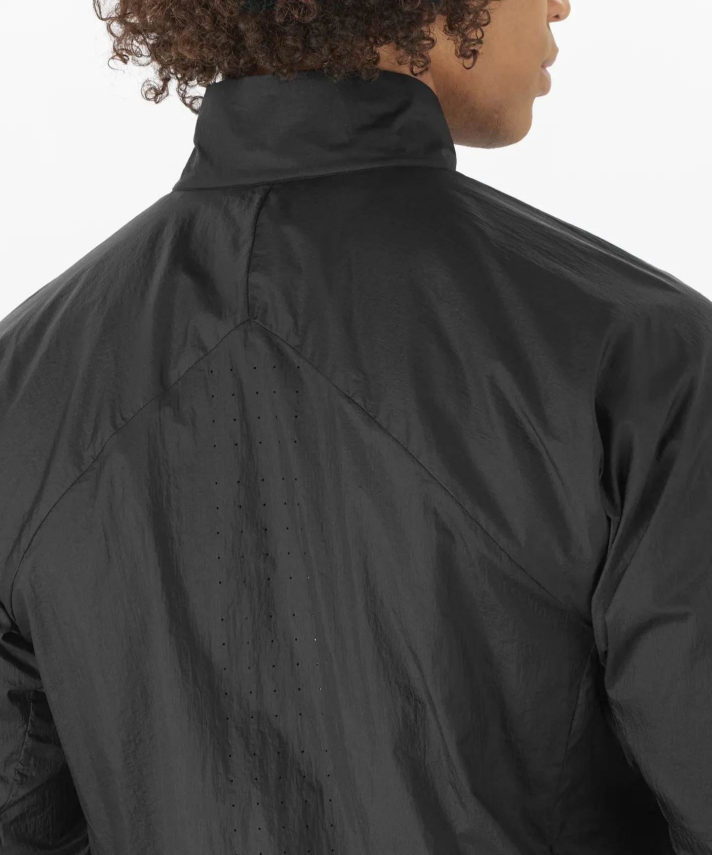 Sense Flow Jacket (Men's)