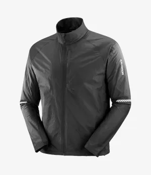 Sense Flow Jacket (Men's)