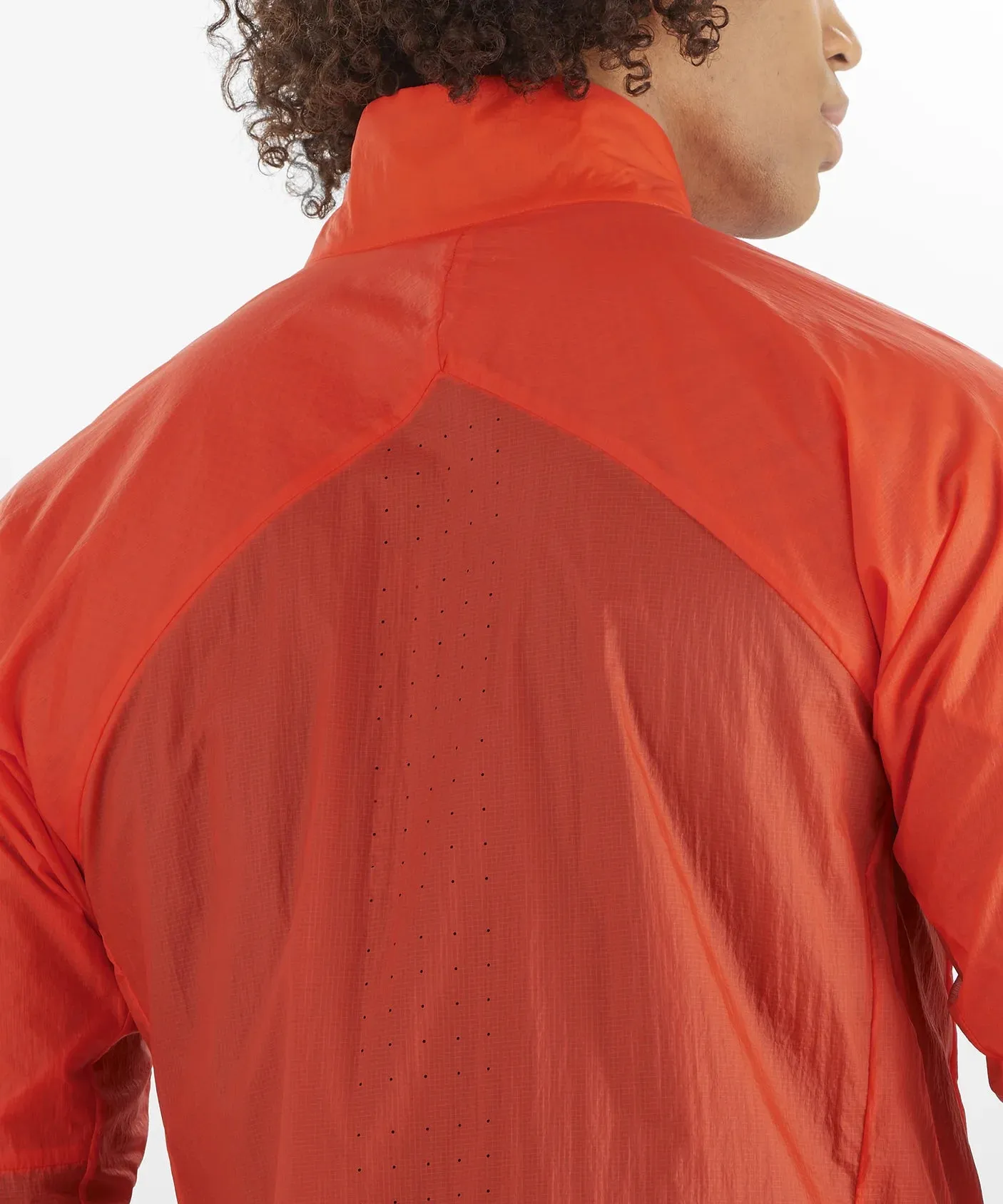 Sense Flow Jacket (Men's)