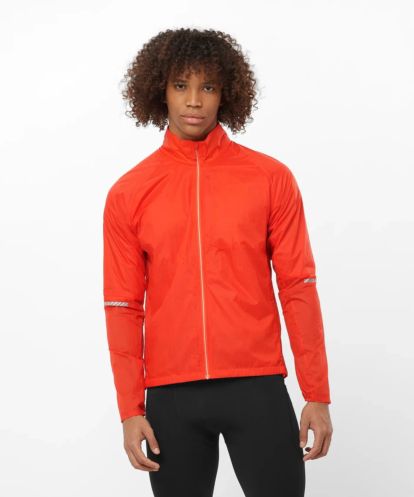 Sense Flow Jacket (Men's)