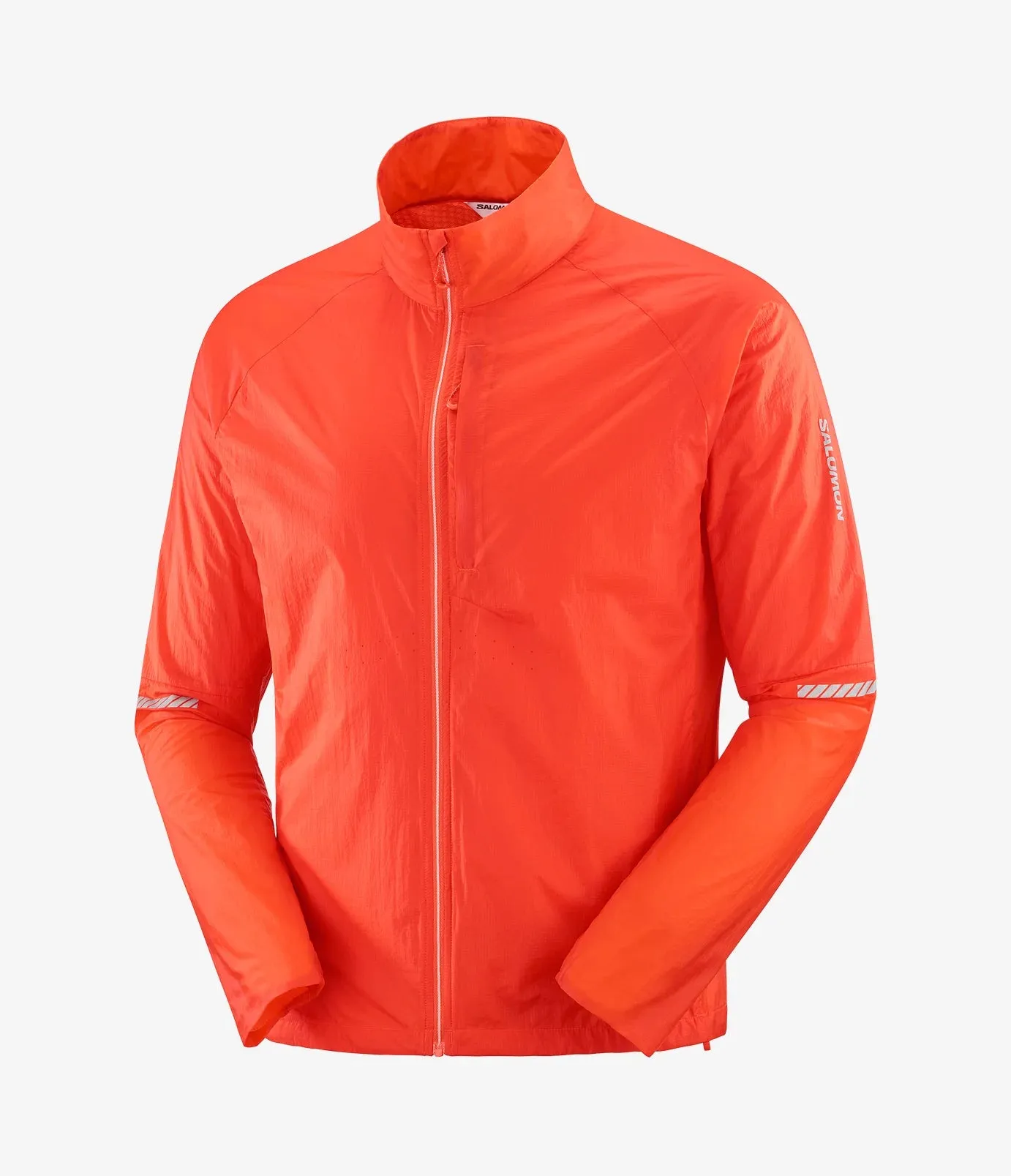 Sense Flow Jacket (Men's)