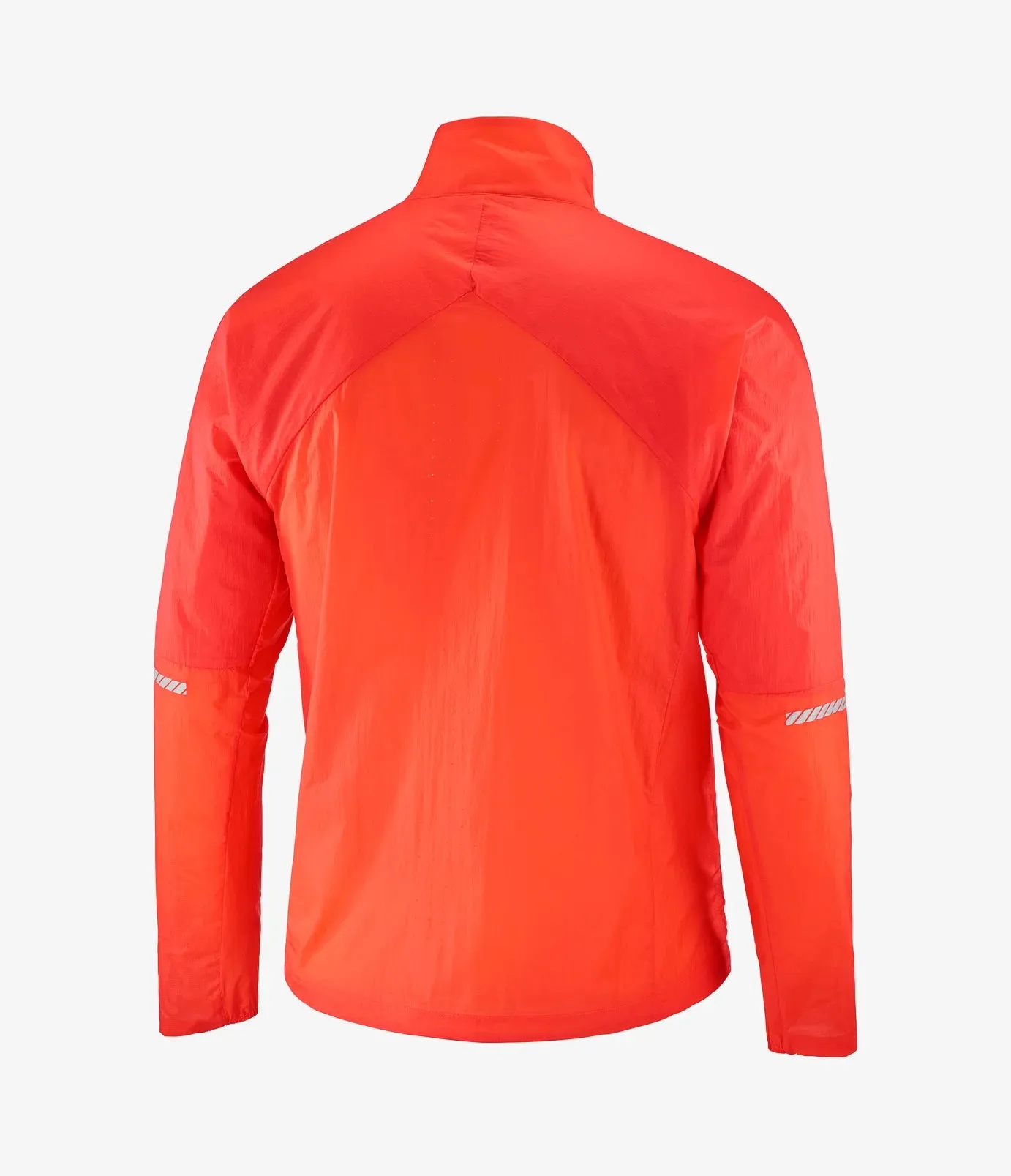 Sense Flow Jacket (Men's)