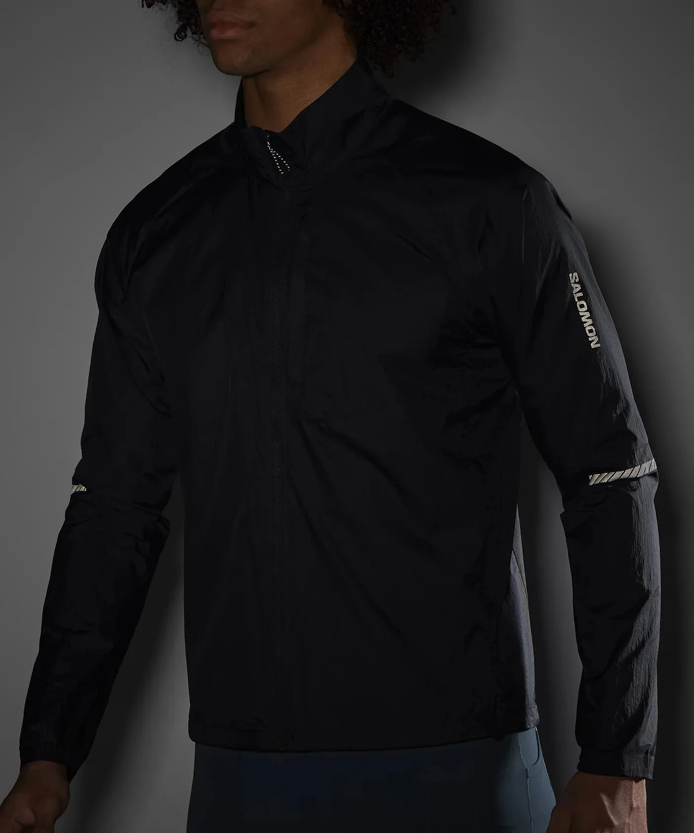 Sense Flow Jacket (Men's)