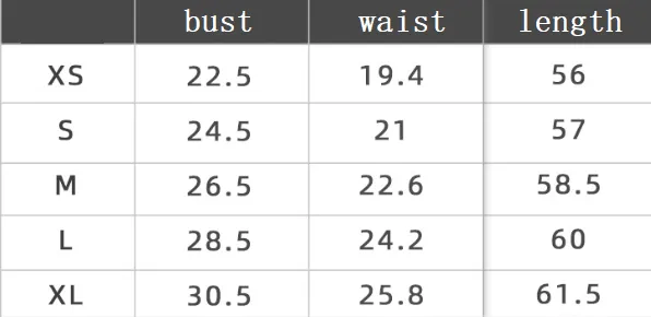 Sexy Jumpsuit Body Shaper Fitness Sports Back Shaping Yoga Clothes One Piece Corset Yoga Jumpsuit