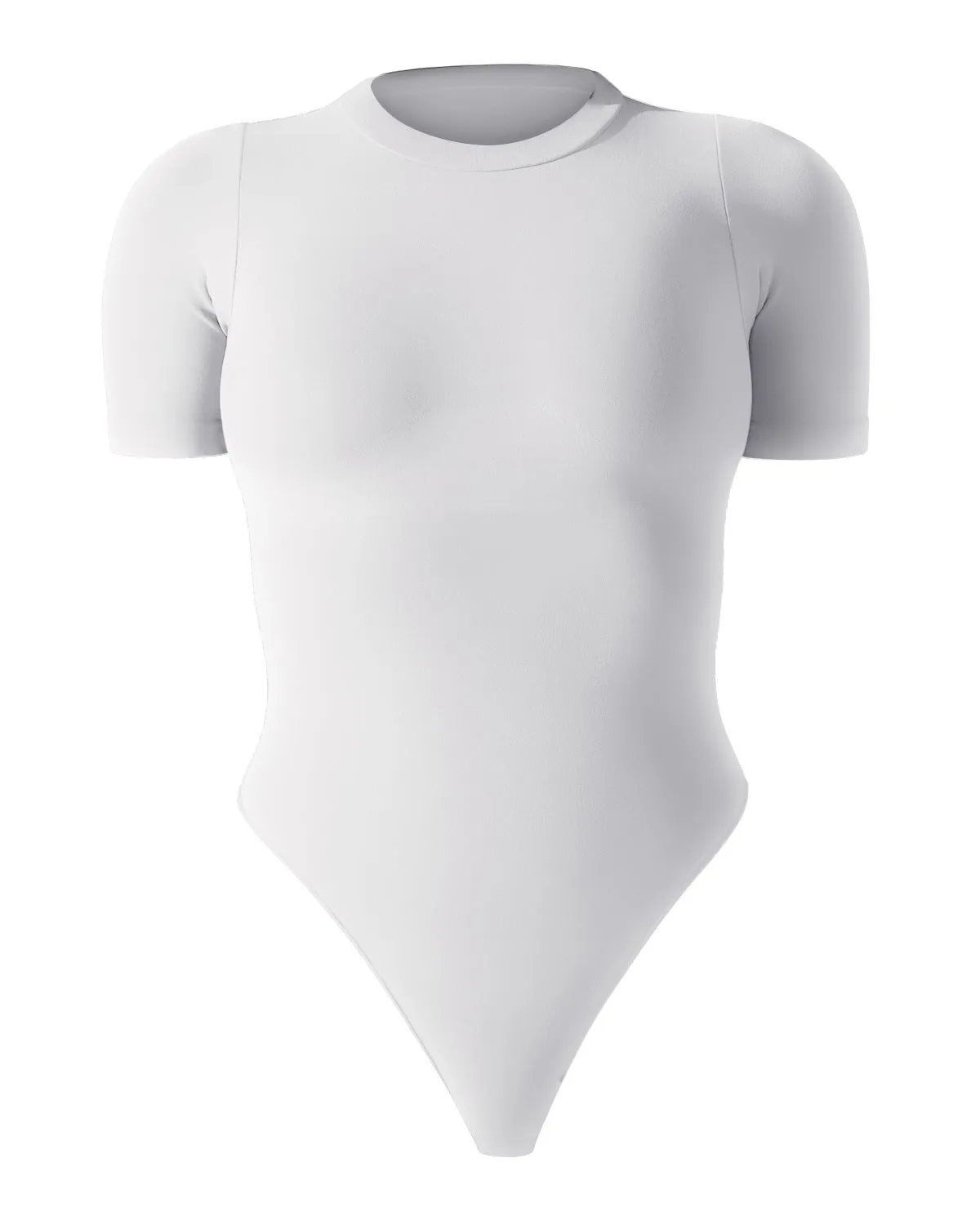 Sexy Jumpsuit Body Shaper Fitness Sports Back Shaping Yoga Clothes One Piece Corset Yoga Jumpsuit