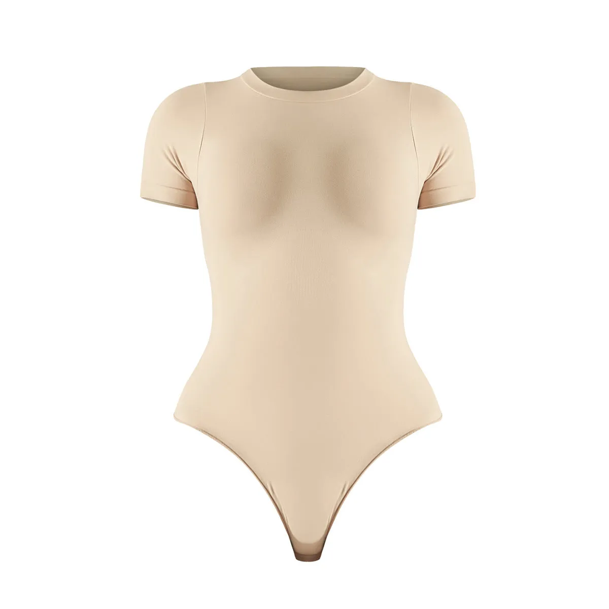 Sexy Jumpsuit Body Shaper Fitness Sports Back Shaping Yoga Clothes One Piece Corset Yoga Jumpsuit
