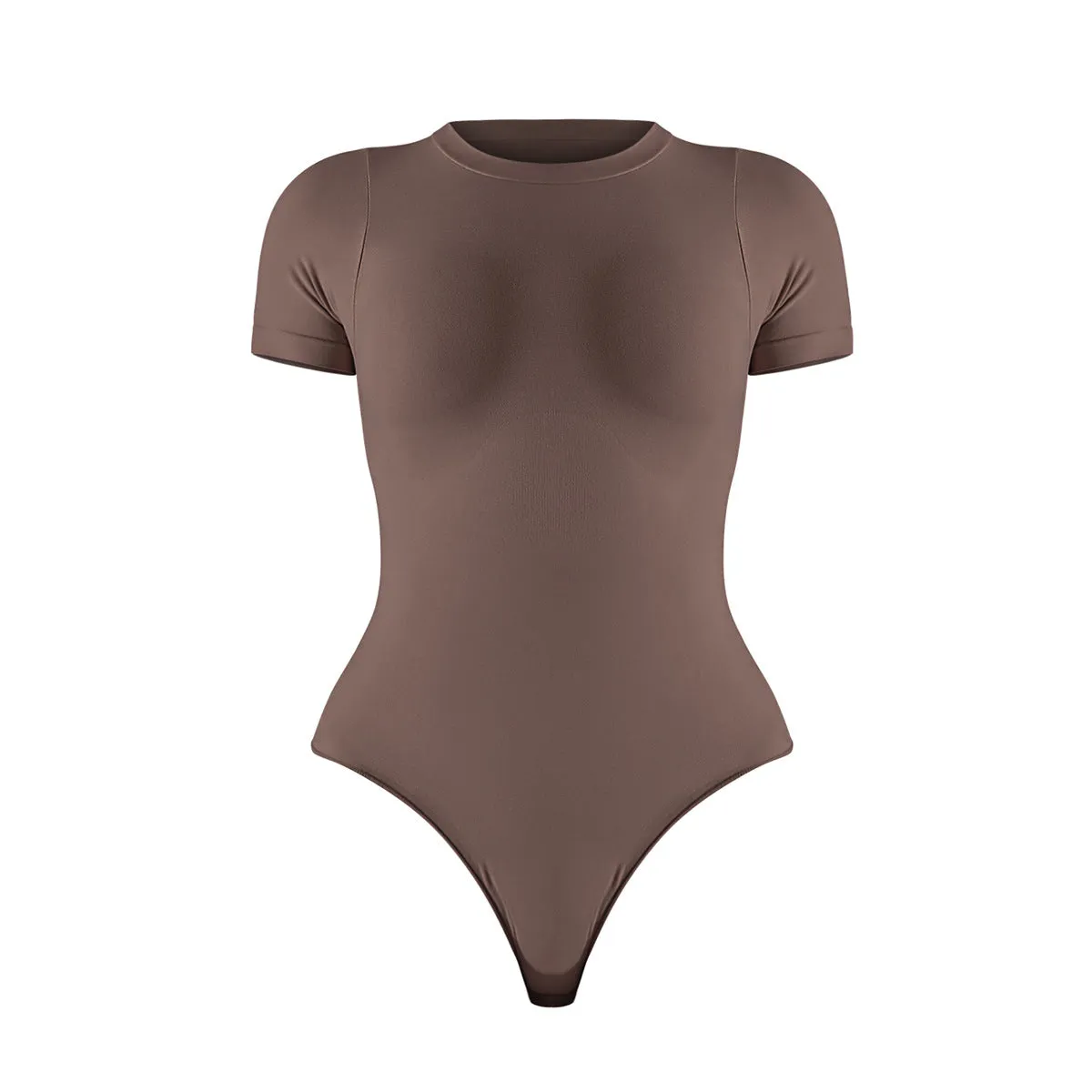 Sexy Jumpsuit Body Shaper Fitness Sports Back Shaping Yoga Clothes One Piece Corset Yoga Jumpsuit