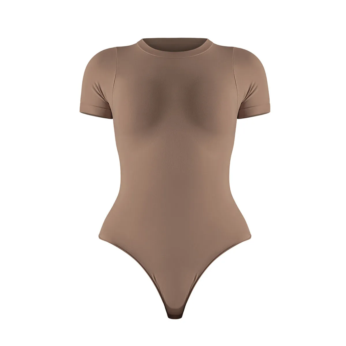 Sexy Jumpsuit Body Shaper Fitness Sports Back Shaping Yoga Clothes One Piece Corset Yoga Jumpsuit
