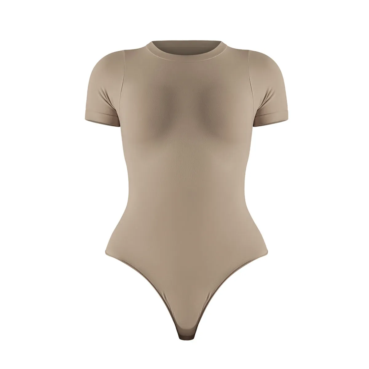 Sexy Jumpsuit Body Shaper Fitness Sports Back Shaping Yoga Clothes One Piece Corset Yoga Jumpsuit