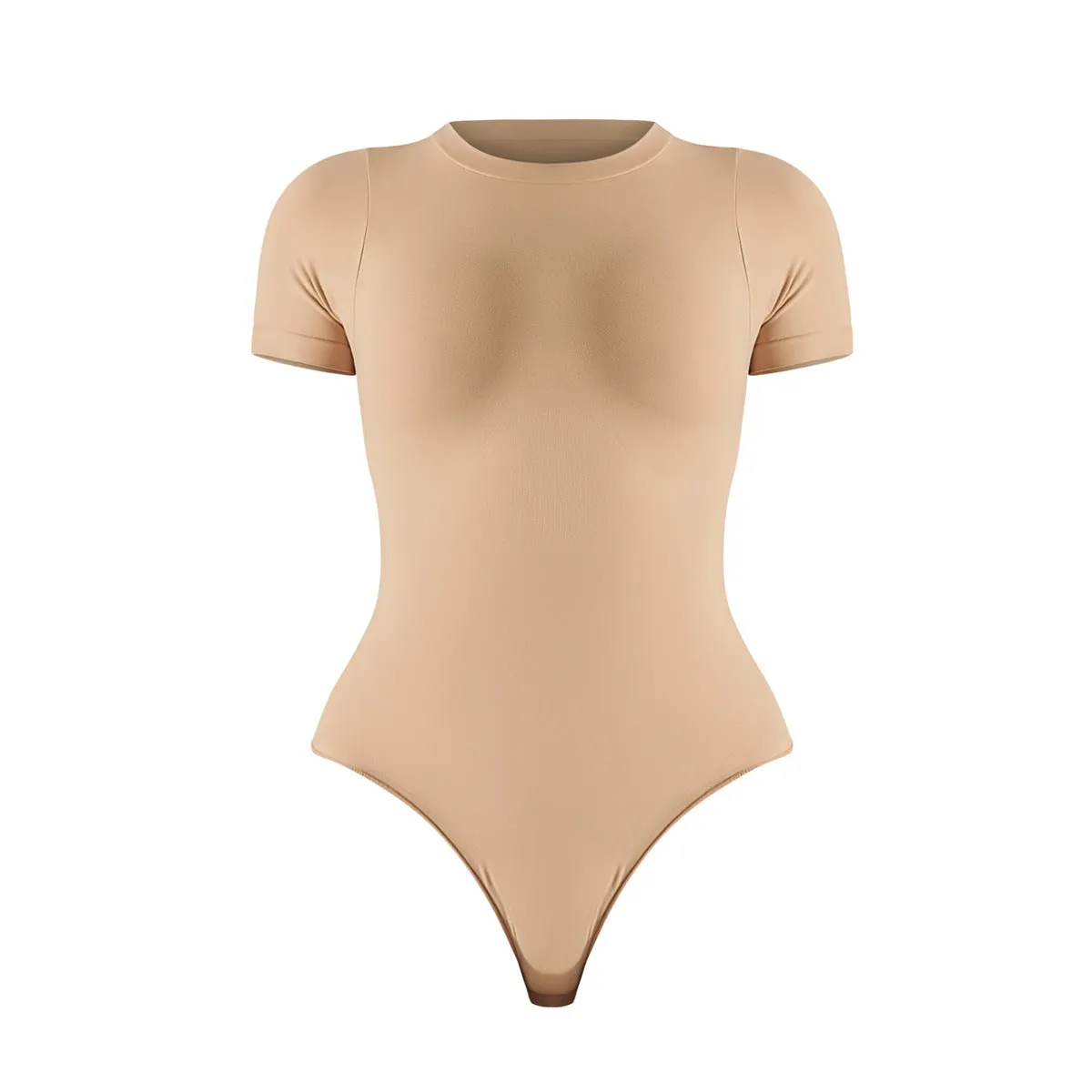 Sexy Jumpsuit Body Shaper Fitness Sports Back Shaping Yoga Clothes One Piece Corset Yoga Jumpsuit