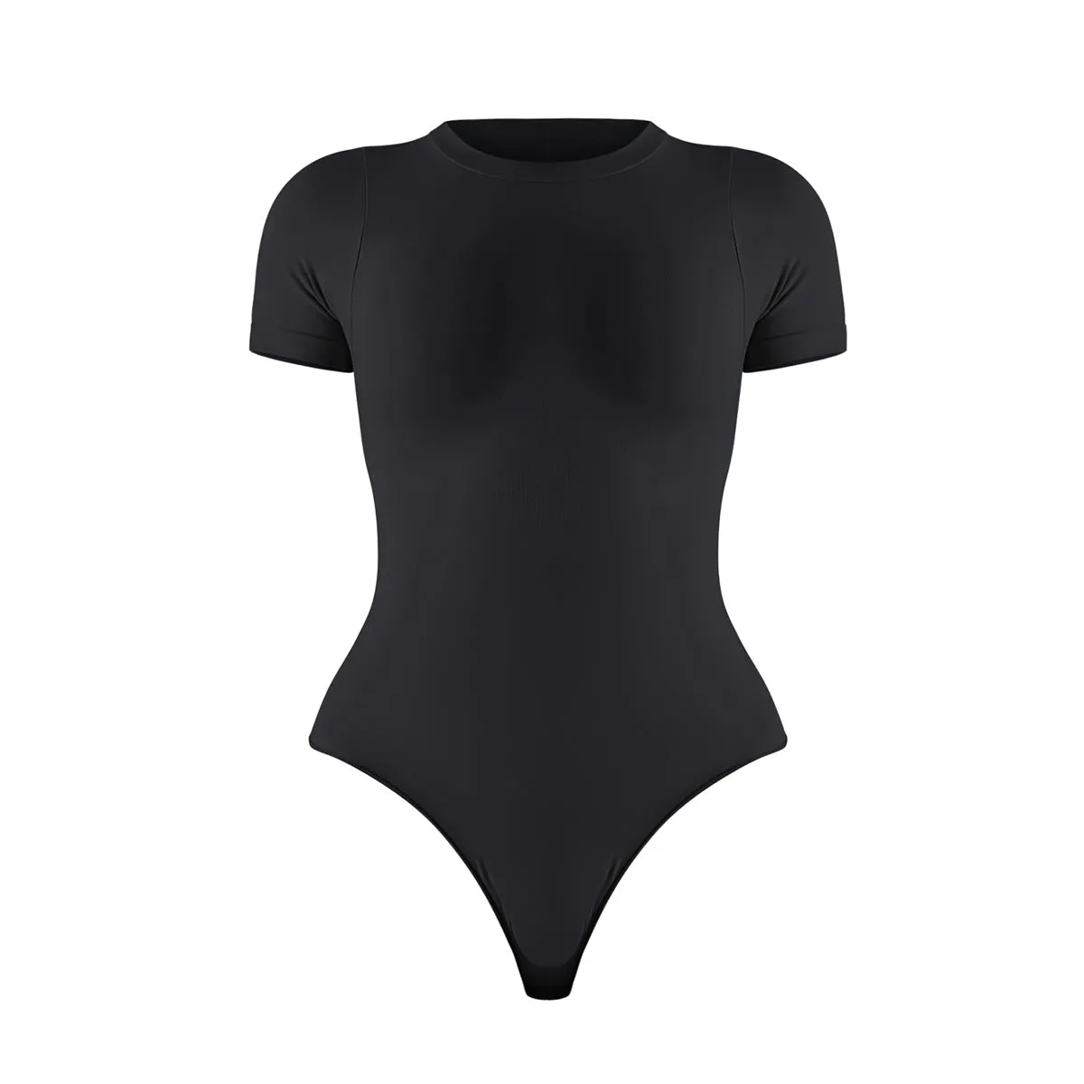 Sexy Jumpsuit Body Shaper Fitness Sports Back Shaping Yoga Clothes One Piece Corset Yoga Jumpsuit
