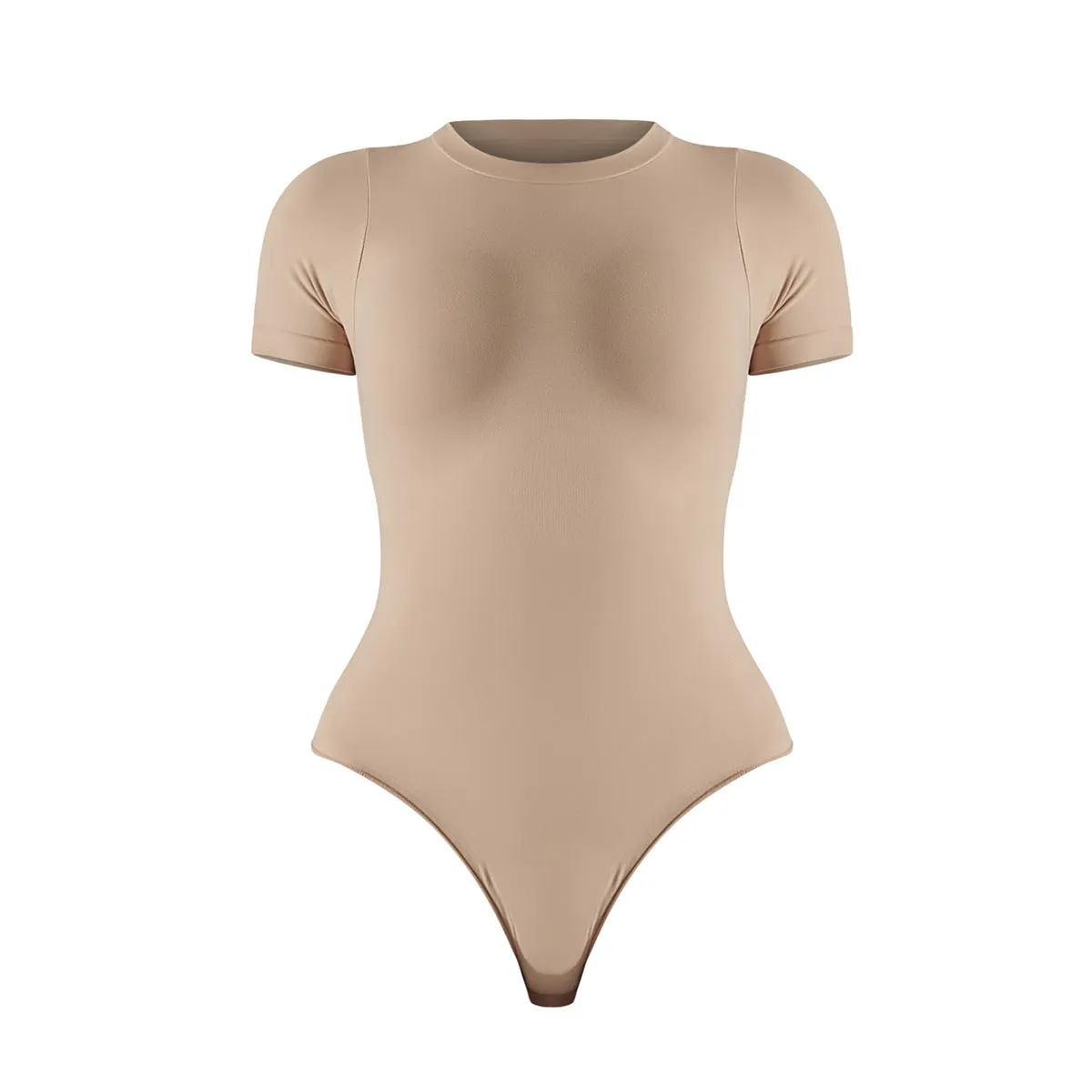 Sexy Jumpsuit Body Shaper Fitness Sports Back Shaping Yoga Clothes One Piece Corset Yoga Jumpsuit