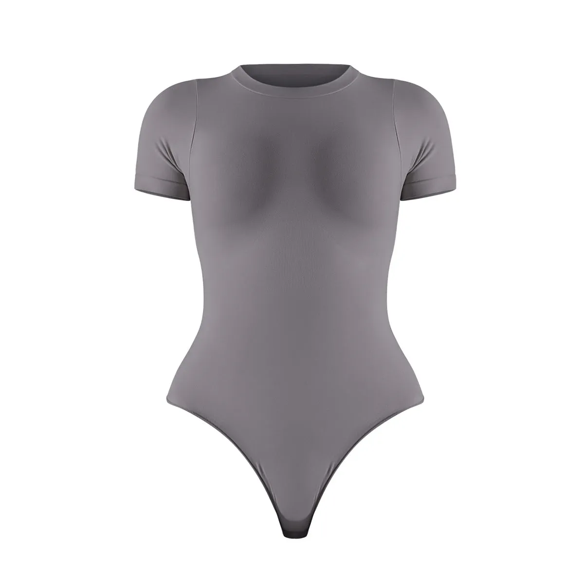 Sexy Jumpsuit Body Shaper Fitness Sports Back Shaping Yoga Clothes One Piece Corset Yoga Jumpsuit