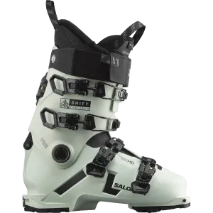 SHIFT PRO 100 AT WOMEN'S