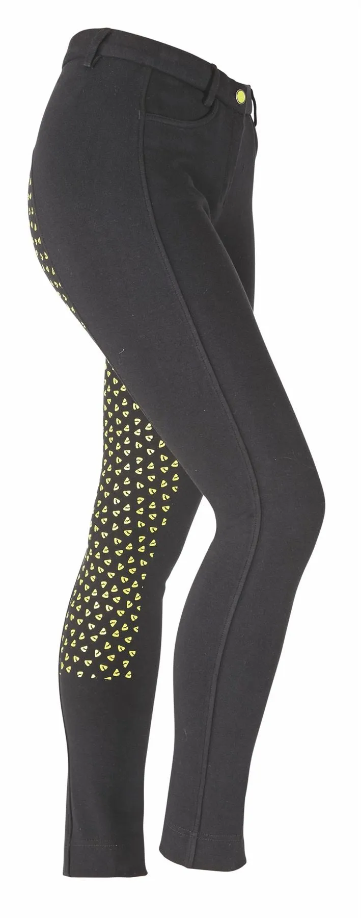 Shires Aubrion Highbury Jodhpurs