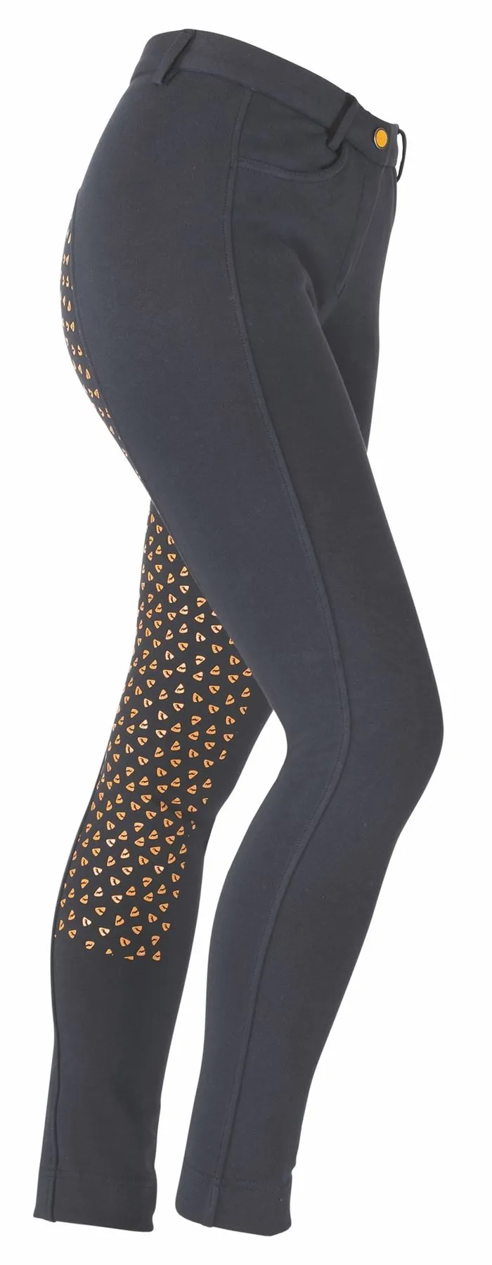 Shires Aubrion Highbury Jodhpurs