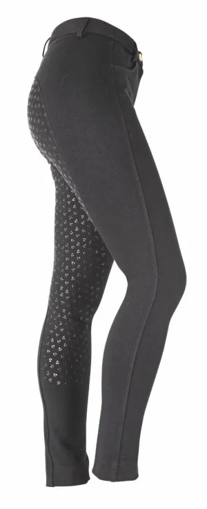 Shires Aubrion Highbury Jodhpurs