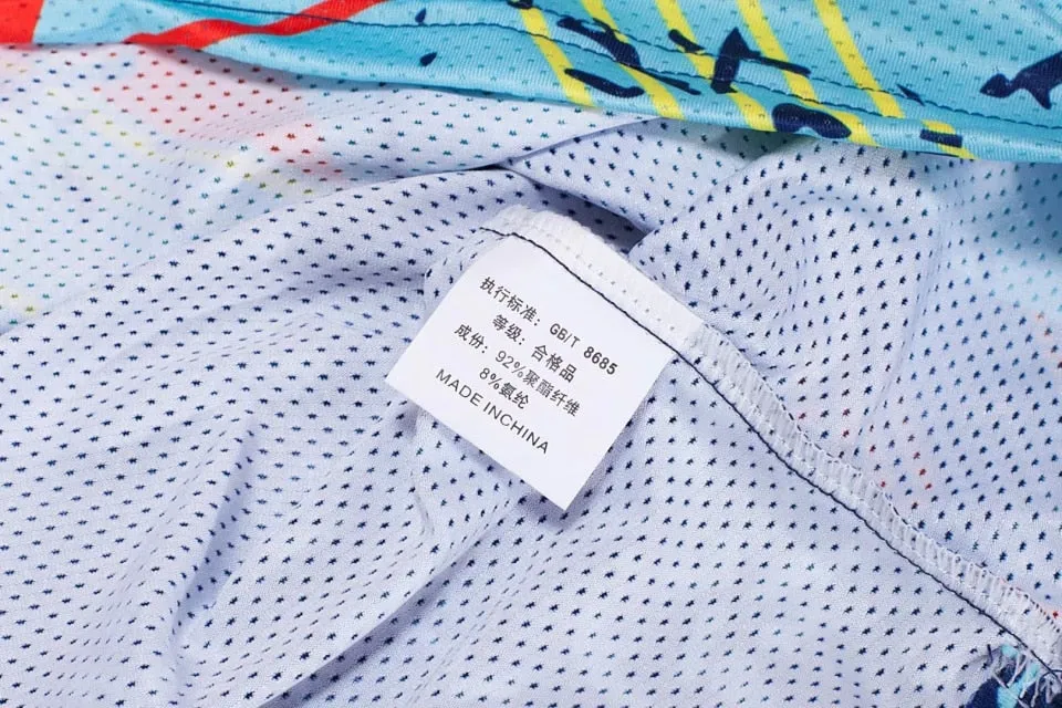 Short sleeve Men Women Badminton Shirts Quick Dry Breathable golf Table Tennis t shirts running t-shirt Fitness clothing