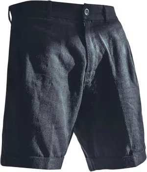 Shorts Men Casual Quick Dry Lightweight Straight Durability and Lightweight High Waisted Shorts 2025 Summer