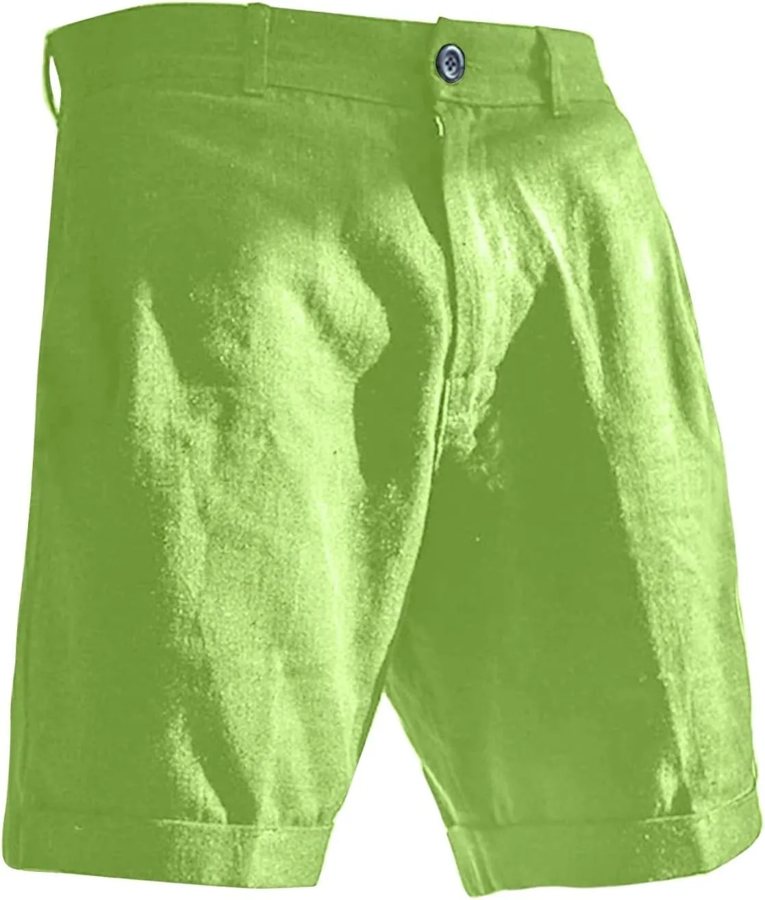 Shorts Men Casual Quick Dry Lightweight Straight Durability and Lightweight High Waisted Shorts 2025 Summer