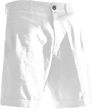Shorts Men Casual Quick Dry Lightweight Straight Durability and Lightweight High Waisted Shorts 2025 Summer