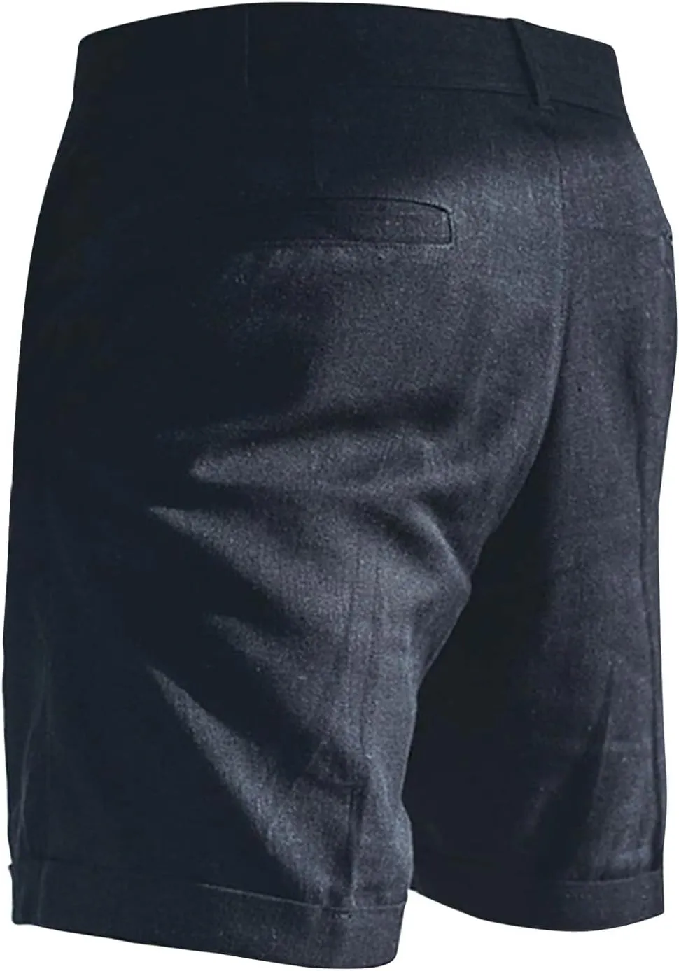 Shorts Men Casual Quick Dry Lightweight Straight Durability and Lightweight High Waisted Shorts 2025 Summer