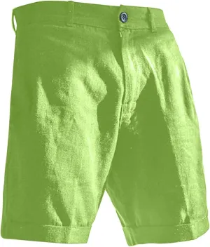 Shorts Men Casual Quick Dry Lightweight Straight Durability and Lightweight High Waisted Shorts 2025 Summer