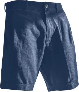 Shorts Men Casual Quick Dry Lightweight Straight Durability and Lightweight High Waisted Shorts 2025 Summer