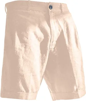 Shorts Men Casual Quick Dry Lightweight Straight Durability and Lightweight High Waisted Shorts 2025 Summer