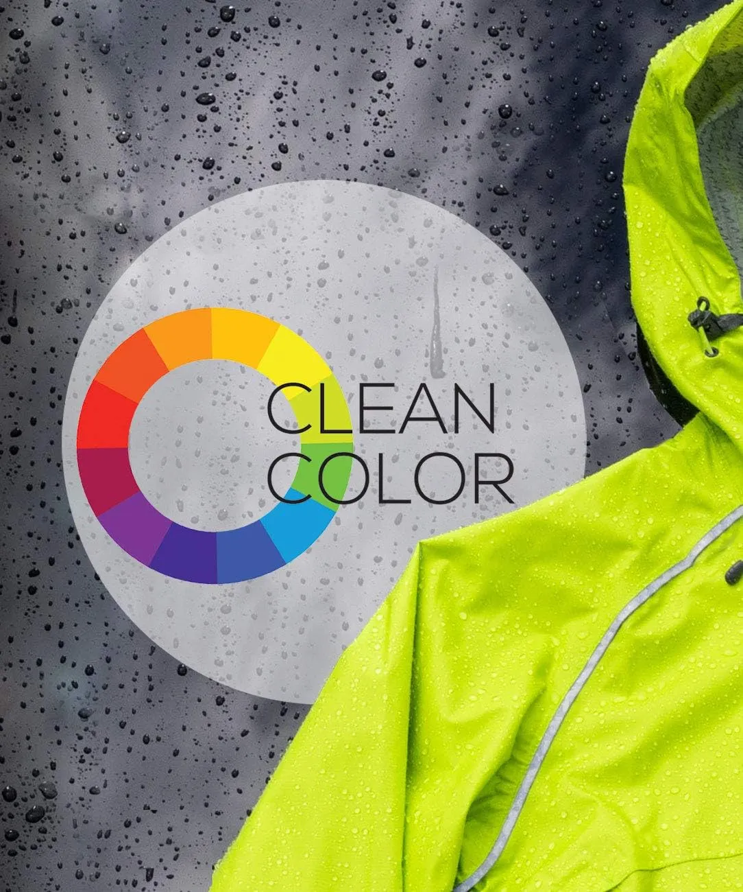 Showers Pass Waterproof Breathable Syncline CC Womens Jacket