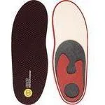 Sidas Custom Winter Pro Mesh Footbeds