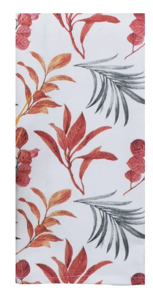 Sierra Toss Dual Purpose Towel