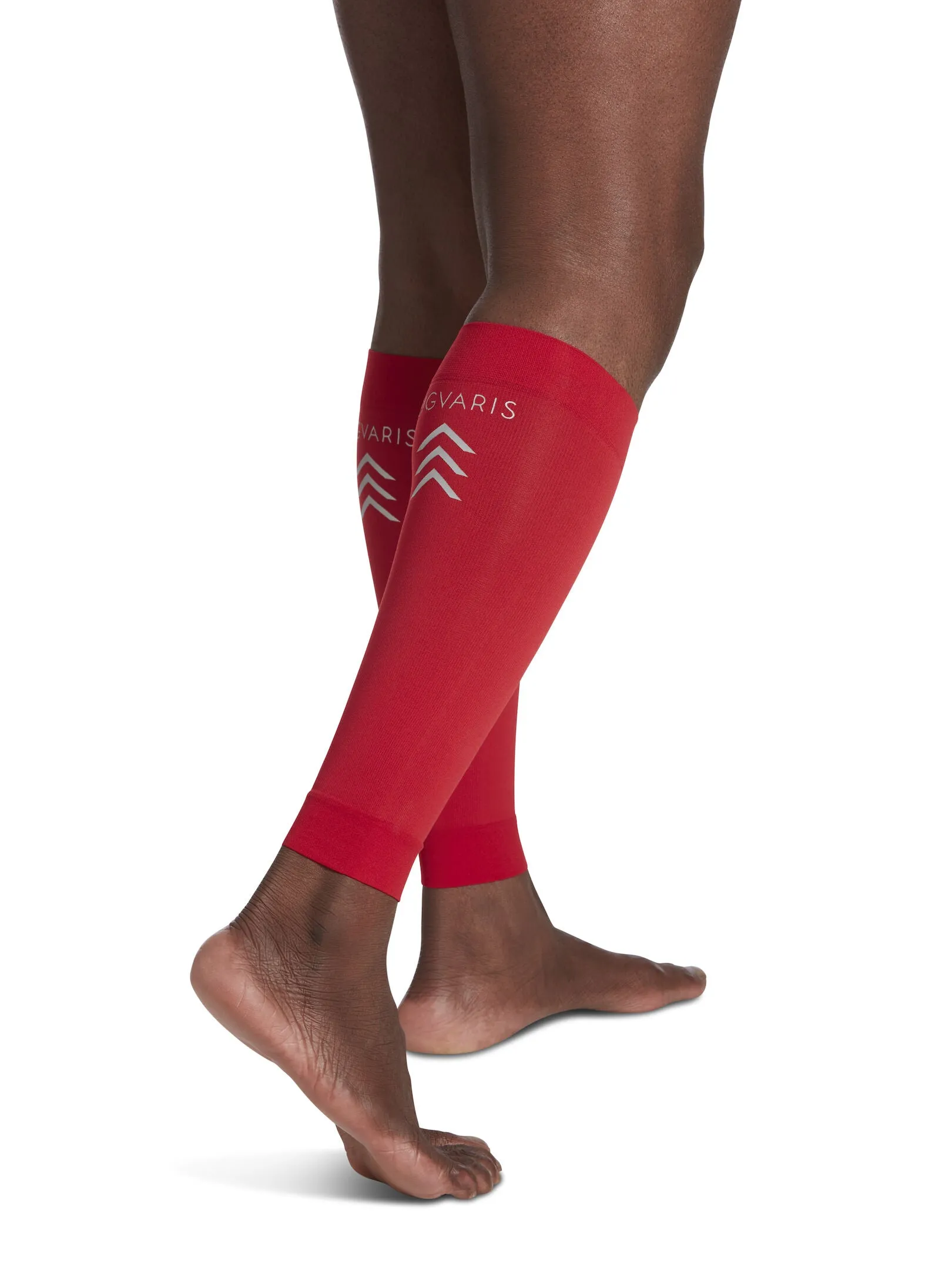 Sigvaris Performance Sleeves Unisex Compression