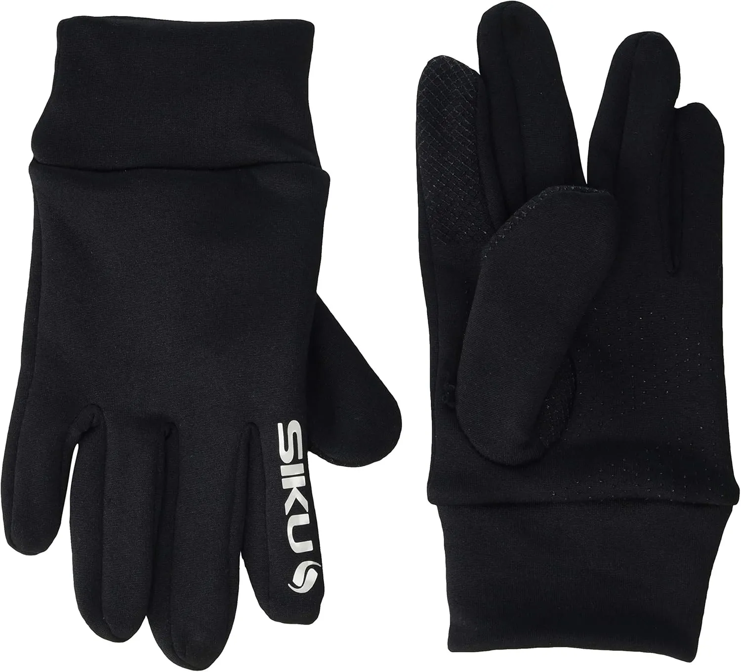 Siku unisex-adult Stretchy Glove
