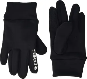 Siku unisex-adult Stretchy Glove