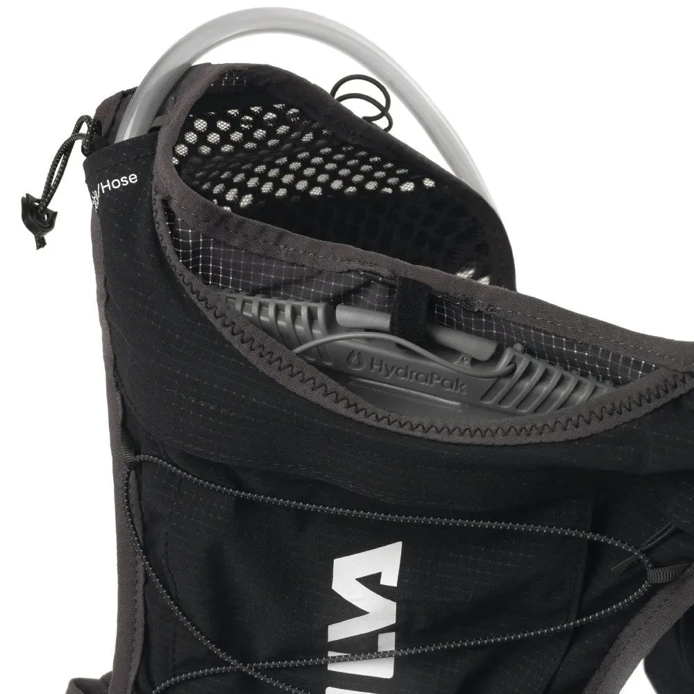 Silva Strive 10 Vest