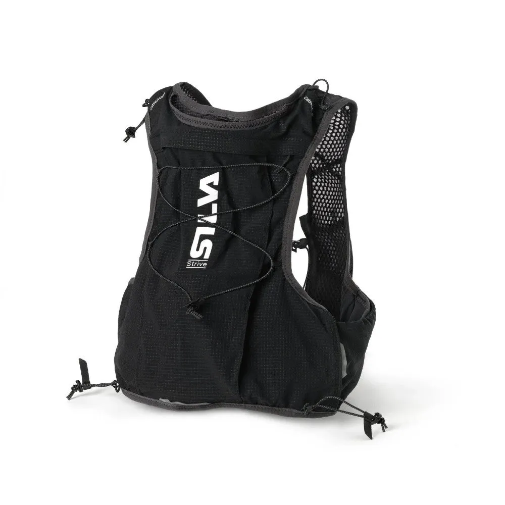 Silva Strive 10 Vest