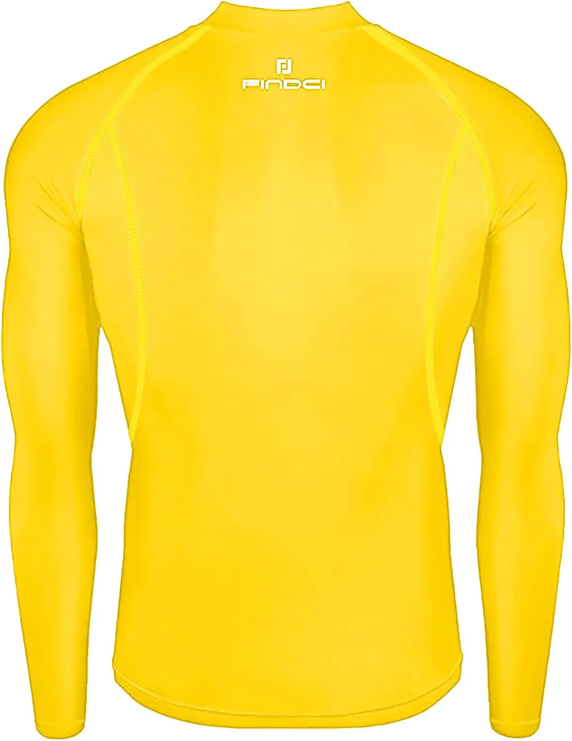 Sinzelimin Sports Suit for Men's Compression Shirt Pants Two Pieces Outfit Quick-dry Training Gym Yoga Fitness Tracksuit Set