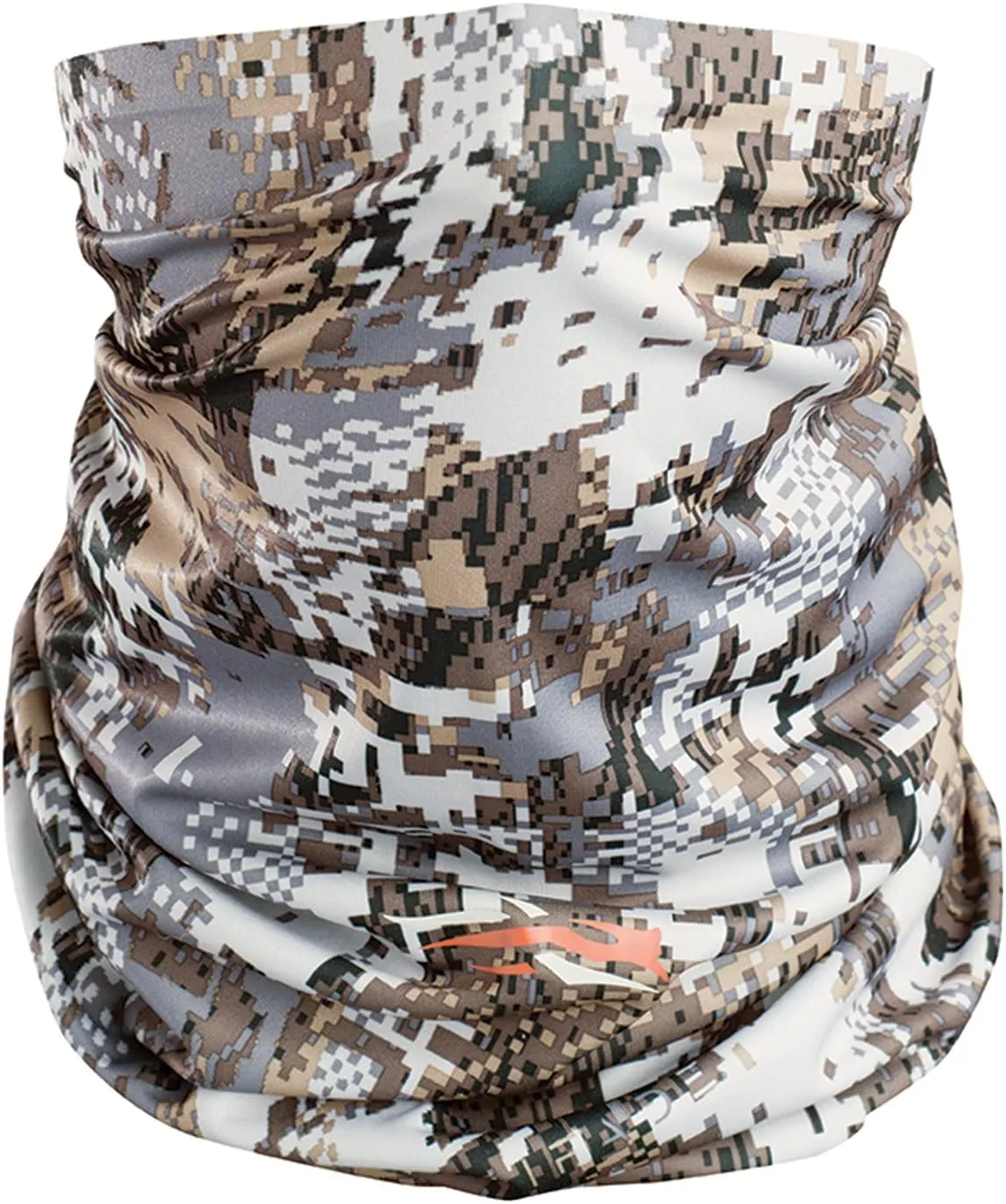 SITKA Gear Hunting Breathable Lightweight Core Neck Gaiter