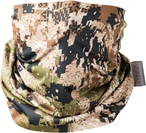 SITKA Gear Hunting Breathable Lightweight Core Neck Gaiter