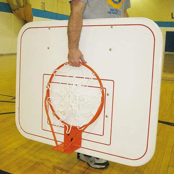 Six-Shooter™ Youth Training Goal